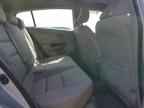 2010 HONDA Insight
