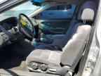 2001 HONDA ACCORD
