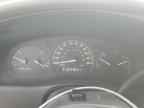 1999 FORD RANGER