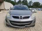 2012 MAZDA CX-9