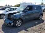 2011 KIA SOUL