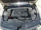 2010 CADILLAC CTS