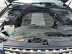 2005 INFINITI Fx45