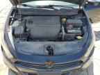 2013 DODGE Dart