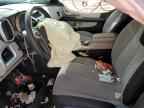 2011 CHEVROLET EQUINOX