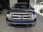 2014 FORD F-150 Lightning
