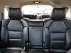 2011 ACURA MDX