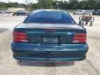 1994 FORD MUSTANG
