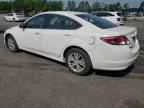 2009 MAZDA 6