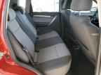 2009 CHEVROLET Aveo