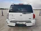 2011 NISSAN Armada