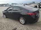 2022 HYUNDAI ACCENT