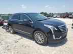 2019 CADILLAC XT5