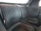 1995 PONTIAC Firebird