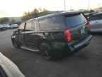 2015 CHEVROLET Suburban