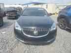 2015 BUICK Regal