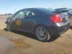 2007 TOYOTA SCION