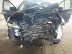 2011 LINCOLN MKX