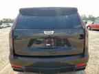 2021 CADILLAC ESCALADE