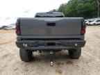 2005 CHEVROLET Silverado