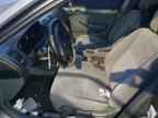2005 HONDA CIVIC