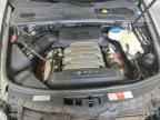 2007 AUDI A6
