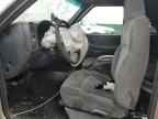 2002 CHEVROLET BLAZER
