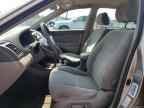 2003 TOYOTA CAMRY