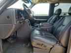 2006 CHEVROLET Silverado