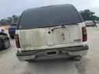 2004 GMC C/k/r1500