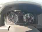 2012 DODGE RAM 1500