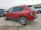 2014 JEEP Compass