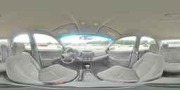2002 TOYOTA CAMRY
