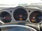 2004 NISSAN Z