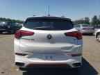 2020 BUICK Encore GX