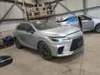 2023 LEXUS RX 350