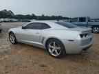 2013 CHEVROLET Camaro