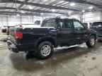 2004 GMC Sonoma