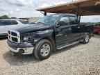 2005 DODGE RAM 1500