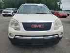2008 GMC ACADIA