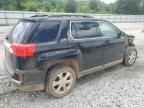 2017 GMC Terrain