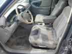 2003 CHEVROLET MALIBU