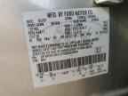 2007 FORD EDGE