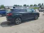 2018 LEXUS RX 350