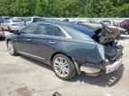2018 CADILLAC XTS