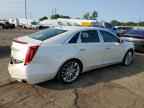 2014 CADILLAC XTS