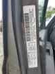 2012 JEEP Liberty