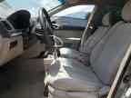 2008 HYUNDAI SONATA