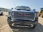 2023 GMC Sierra