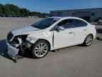 2012 BUICK VERANO